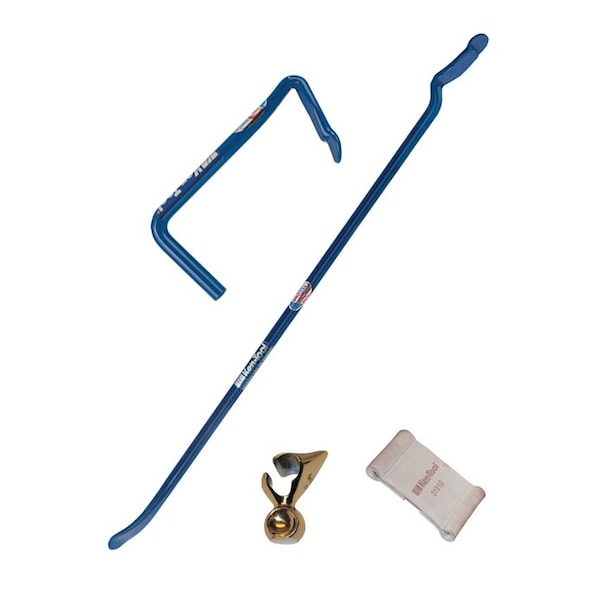 TIRE SERVICE TOOL